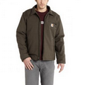 Men's Carhartt  Quick Duck  Livingston Jacket